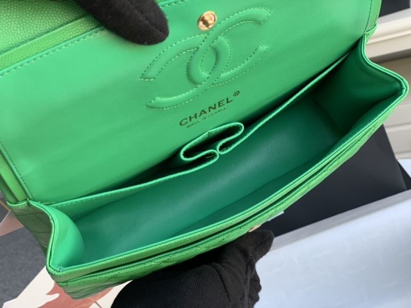 Chanel CF Series Bags